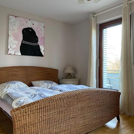 Grosszuegige Monteurwohnung Essen Zewnętrze zdjęcie