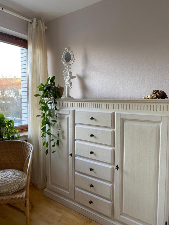 Grosszuegige Monteurwohnung Essen Zewnętrze zdjęcie